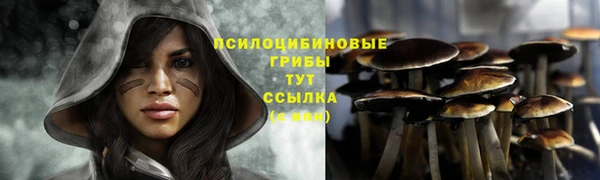 mix Алзамай