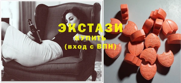 mix Алзамай